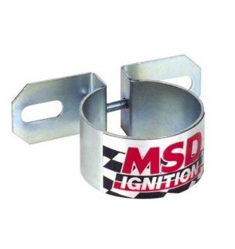 Picture of MSD Blaster 2 - Holder