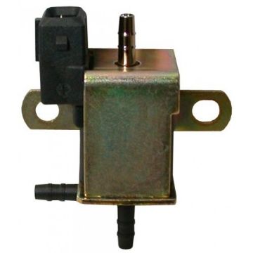 Picture of N75 valve