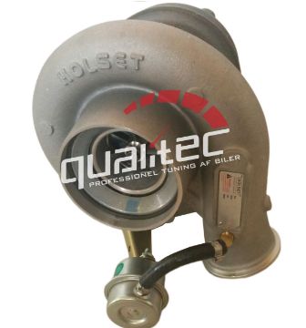 Picture of Holset HX35 - Original