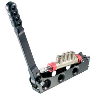 Picture for category Hydraulic handbrake