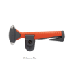 Picture of Evacuation hammer