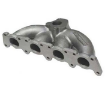 Picture of Audi / VW Turbomanifold 1.8T turbo - SPA