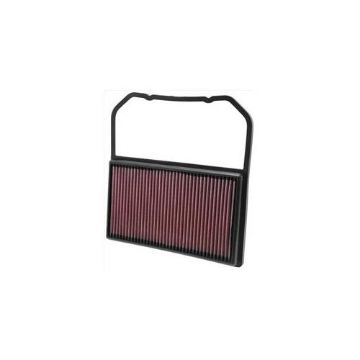 Picture of Seat, Skoda, VW KN filter - K&N insert filter - 33-2994