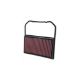 Picture of Seat, Skoda, VW KN filter - K&N insert filter - 33-2994