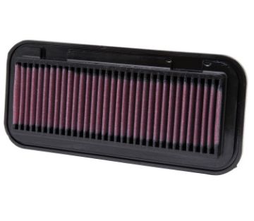 Picture of Toyota, Citroen, Peugeot K&N filter - K&N insert filter - 33-2131