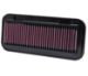 Picture of Toyota, Citroen, Peugeot K&N filter - K&N insert filter - 33-2131