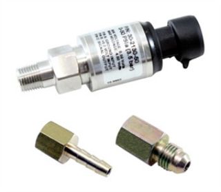 Picture of AEM map sensor - High quality 1 bar AEM Map sensor