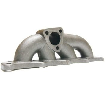 Picture of Original 1.8T manifold - High flow