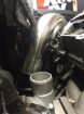 Picture of 1.8T intake manifold - 3 "Intake pipe