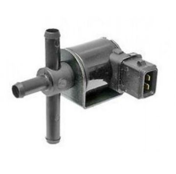 Picture of N75 valve - 058 906 283C