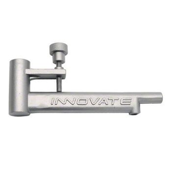 Picture of Exhaust Lambda Probe Holder - Innovate 3728