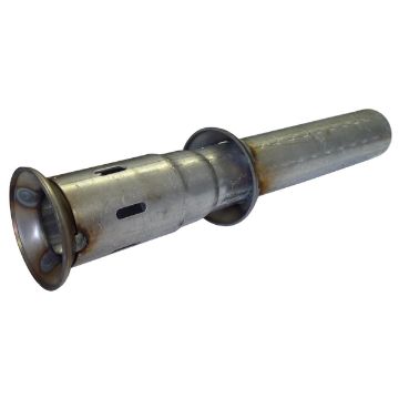 Picture of Simon's DB killer