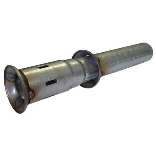 Picture of Simon's DB killer