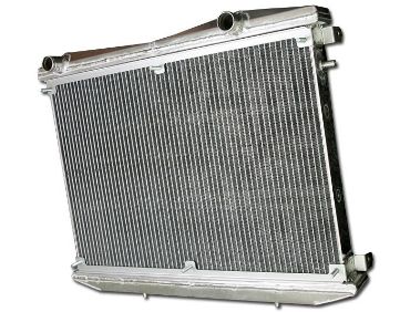 Picture for category Car cooling