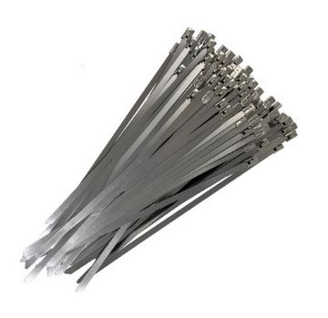 Picture of Stainless strips