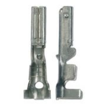 Picture of Jack to Vems