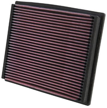Picture of Seat, VW, Skoda Audi KN filter - K&N insert filter - 33-2125