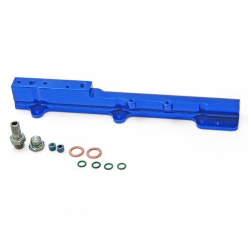 Picture of Honda B16 96-00 - Fuel rail