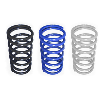 Picture of Pressure spring for Nuke performance blow off valves