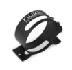 Picture of Universal bracket 65mm. - Nuke performance