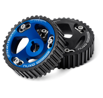 Picture of Camshaft BMW M20 - Nuke performance