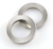 Picture of HEICO-LOCK - Special Lock washer / washers