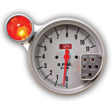Picture of 5 "RPM - Autogauge