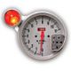 Picture of 5 "RPM - Autogauge