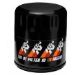 Picture of K&N oil filter M20x1.5 - HP-1008