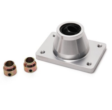 Picture of Transmission / Shift Shift for Peugeot 206 306 GTI D Turbo HDI Diesel Citroen Xsara