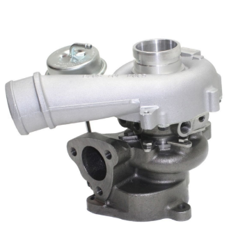 Picture of Turbo - 280hp 3K K04-23 Upgrade