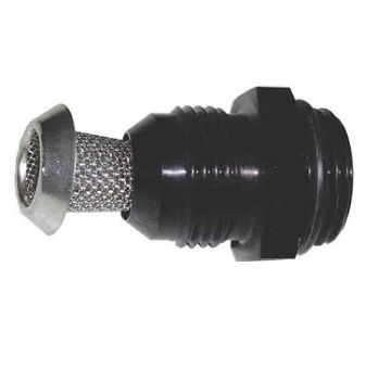 Picture of Insert filter for AN fittings