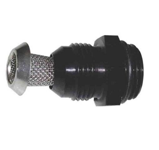 Picture of Insert filter for AN fittings