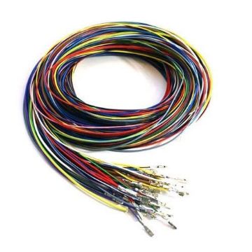 Picture of EMU - ECU master wiring harness 2.5 meters