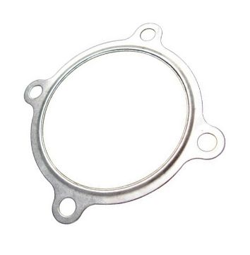 Picture of Gasket for GT35 Turbo 3 "/ 76mm