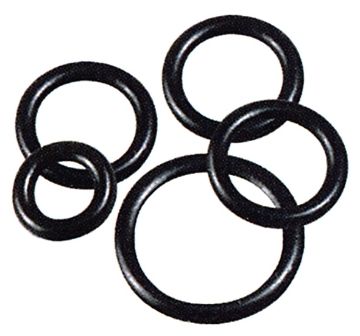 Picture of O-ring