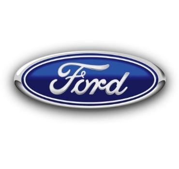 Picture for category Ford