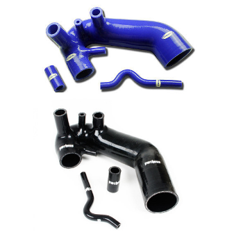 Picture of Audi A4 1.8T / 1.8T Quattro B5, AEB / ATW 96-01 - Intake pipe