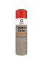 Picture of Copper grease 500ml spray