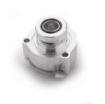 Picture of Forge TSI / TFSI - Blow off valve