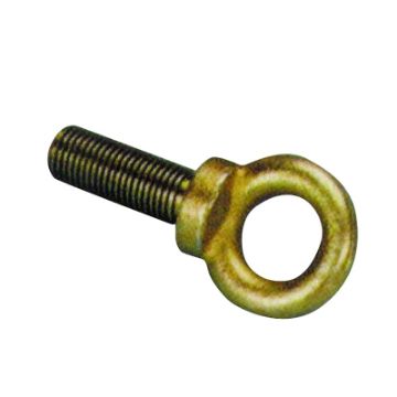 Picture of Eyes for mounting H harnesses