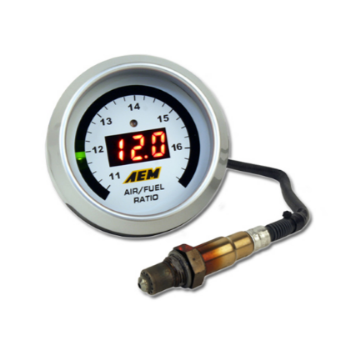 Picture of AEM - Wideband sensor - Digital - 30-4110