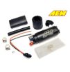 Picture of AEM High flow In-tank Fuel pump - 50-1000