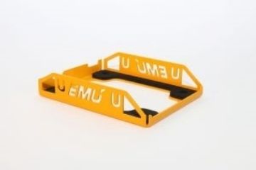 Picture of Holder - ECU master