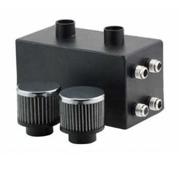 Picture of Extreme - Catch tank