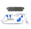 Picture of Intercooler kit - Audi A3 8L, Golf 4, Bora, Seat Leon 1M, Skoda Octavia 1U. 1,8t