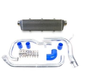 Picture of Intercooler kit - Audi A3 8L, Golf 4, Bora, Seat Leon 1M, Skoda Octavia 1U. 1,8t