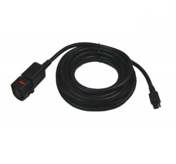 Picture of Innovate - 5.5 meter cable - LC-2, MTX-L, SCG-1, DLG-1, PSB-1, and PSN-1 - LSU4.2 - 3828