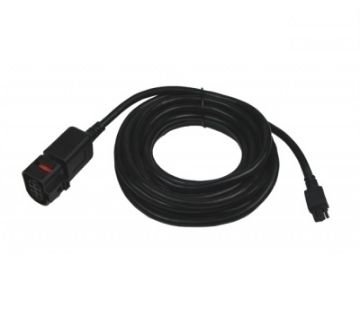 Picture of Innovate - 2.4 meter cable - LC-2, MTX-L, SCG-1, DLG-1, PSB-1, and PSN-1