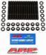 Picture of BMW 2.5L (M50), 2.8L (M52) & 3.2L (S52US) inline 6 - ARP Main stud kit - 201-5000